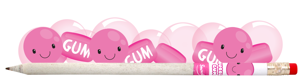 bubblegum_accordion