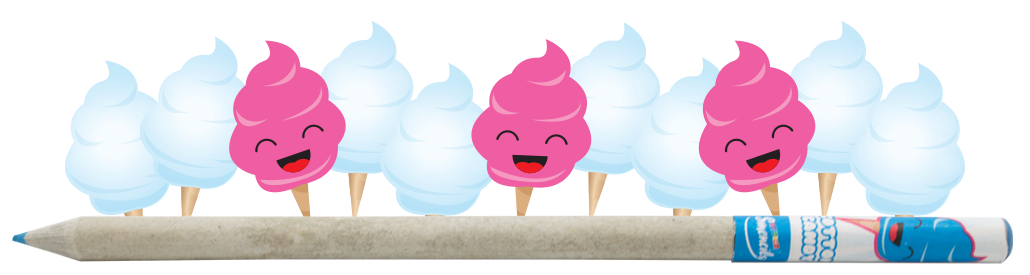 cotton_candy_colored