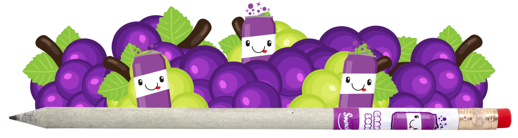 grape_soda_accordion