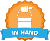 inhand-badge_170x139