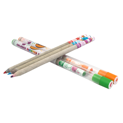 new_5_pack_pencils_tubes