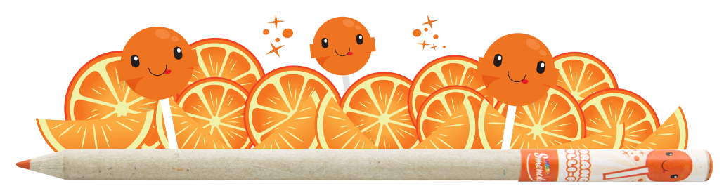 orange_lollipop