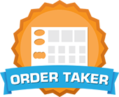 ordertaker-badge_170x139