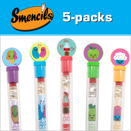 smencils_5_pack_tile