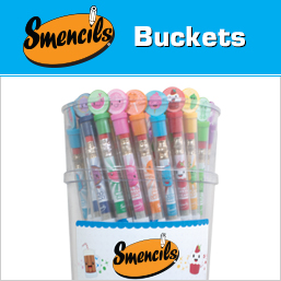 smencils_bucket_tile