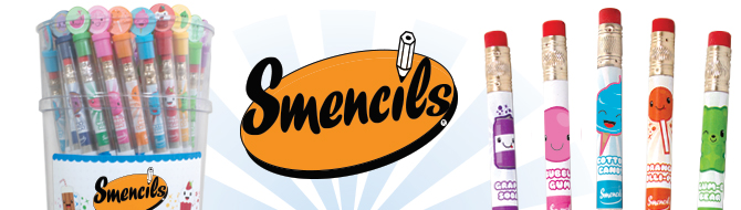 smencils_lg_tile