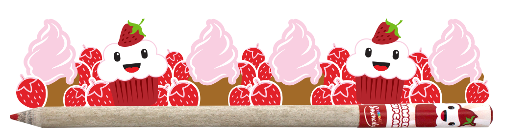 strawberry_cupcake_colored