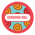 cinnamon