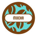 mocha