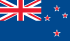 new-zealand-flag