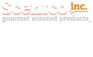 scentco-advantedge-logo