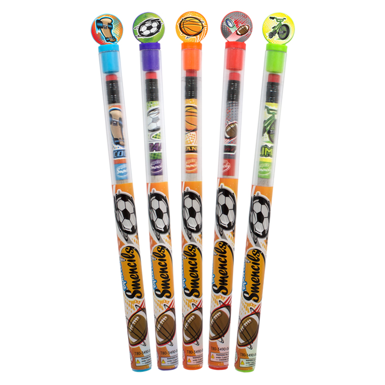 sports_smencils_tubes