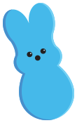 blue_rabbit