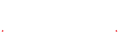 holiday_banner