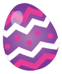 purple_egg