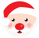 santa_face