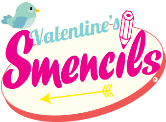 valentines logo