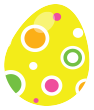 yellow_egg