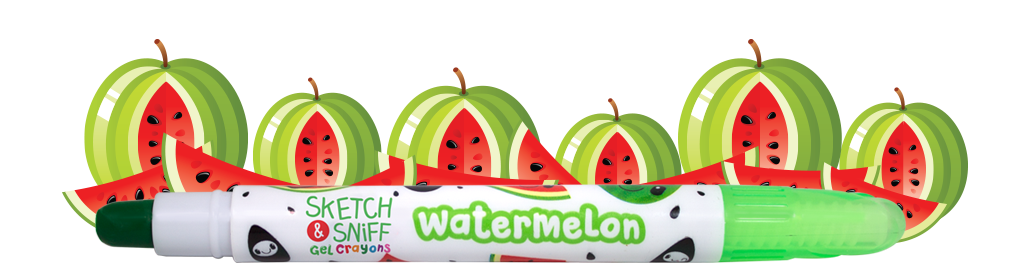 watermelon_gel_crayon