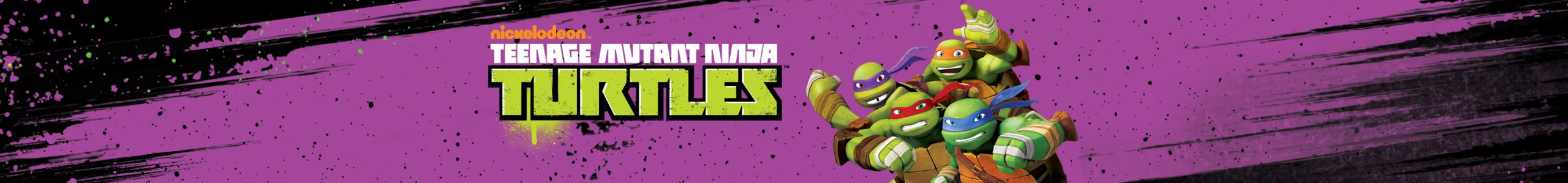 tmnt_category_slide_v2