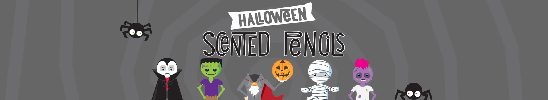 halloween-scented-pencils