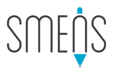 smens_logo.png