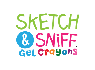 gel_crayons_logo.png