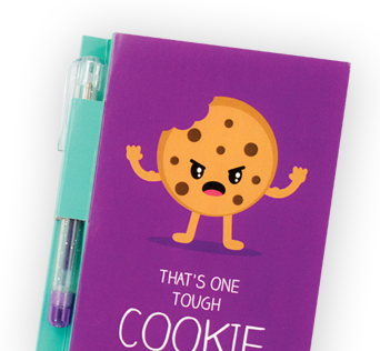 cookie_right.png