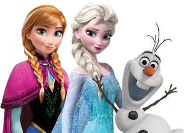 frozen_anna_elsa_small_v2.png