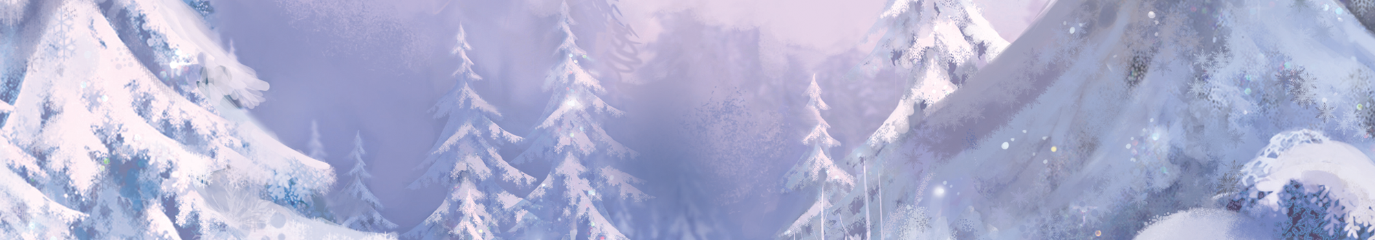 frozen_bg.png