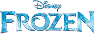 frozen_logo_small.png