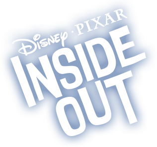 inside_out_logo1.png