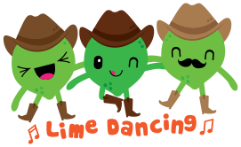 lime_dancing.png