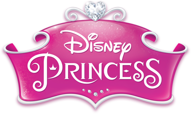 princess_logo.png