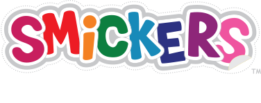 smicekrs_logo.png