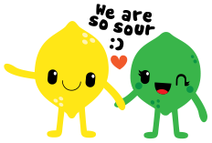 we_are_sour.png